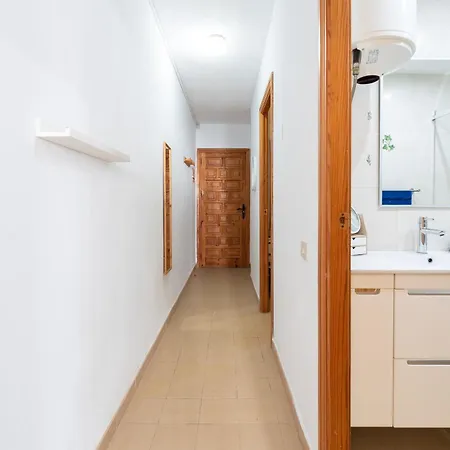 Primera Linea Playa Romana Frontal Al Mar Albert Villas Alcoceber Exterior photo